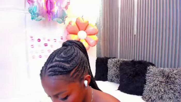 michelle-flores