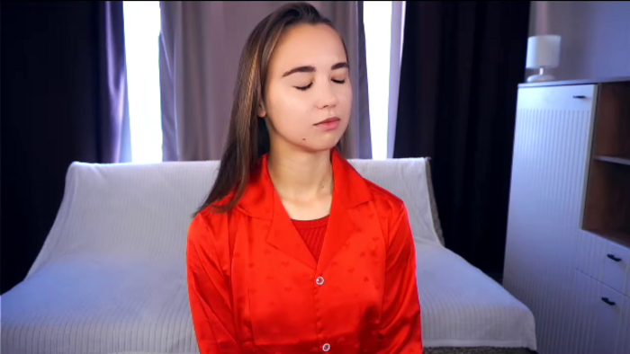 miguelina-becraft