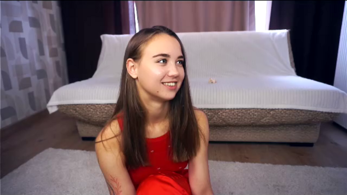 miguelina-becraft