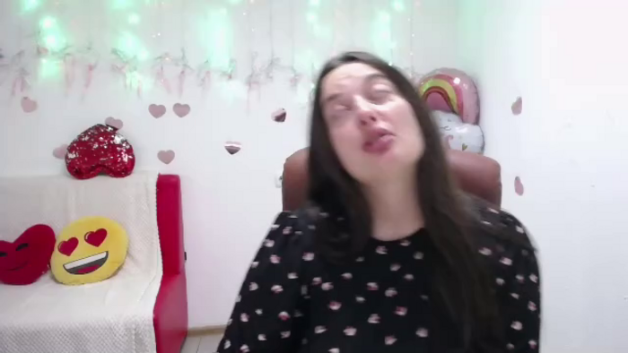 milana-ora