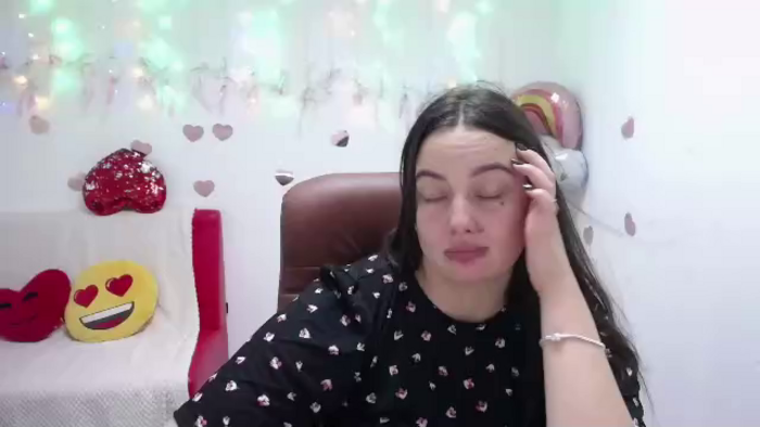 milana-ora