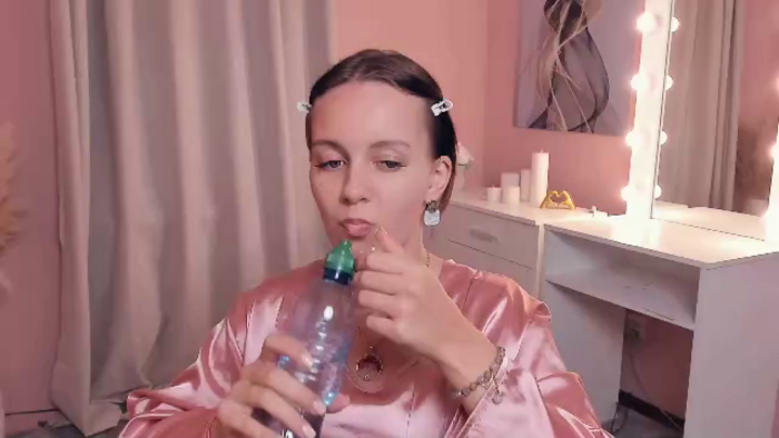 mitzie-frigon