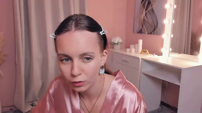 mitzie-frigon