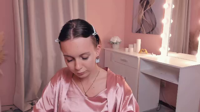 mitzie-frigon