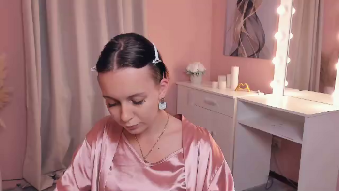 mitzie-frigon
