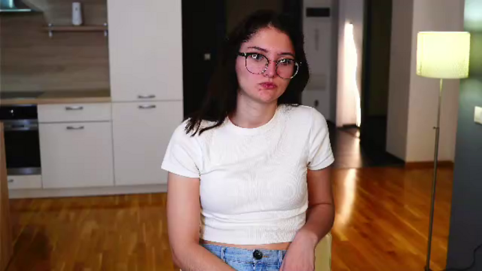 mozella-mccleery