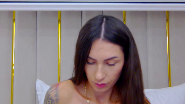 nadia-jaimes