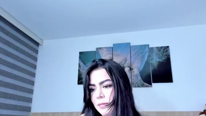 nahomy-cano