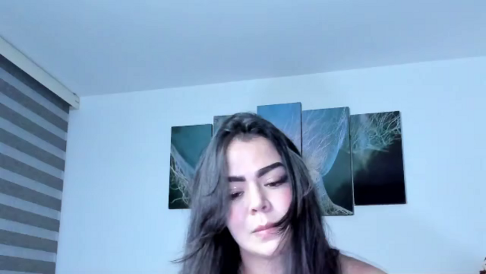 nahomy-cano