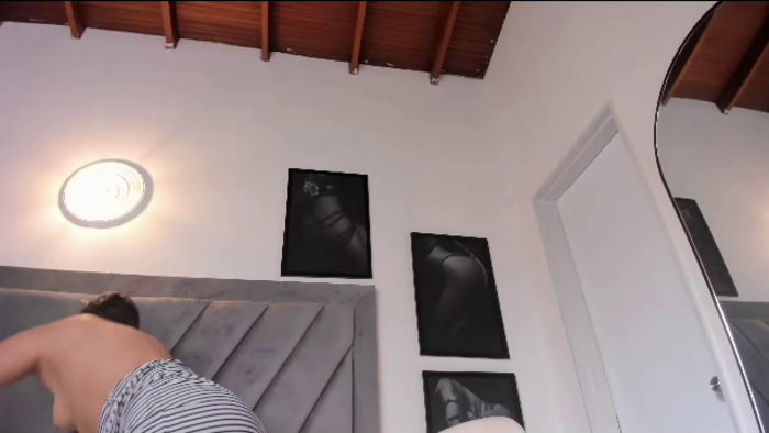 nataliee-foster
