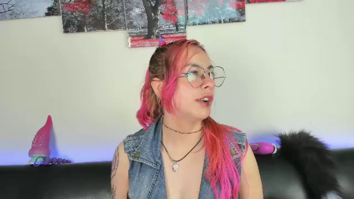 natasha-lau