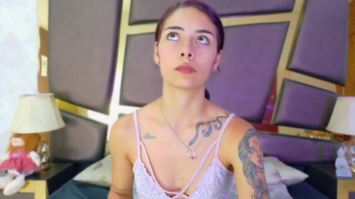 nicole-esposito