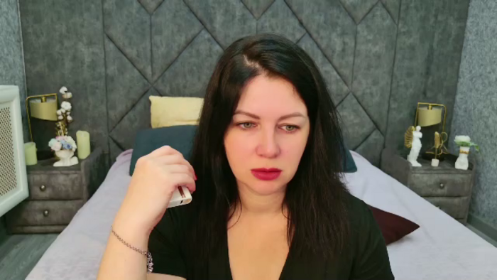 nina-stane
