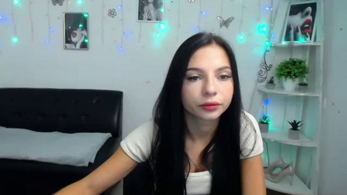 olivia-foxxy