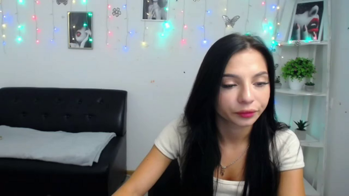 olivia-foxxy