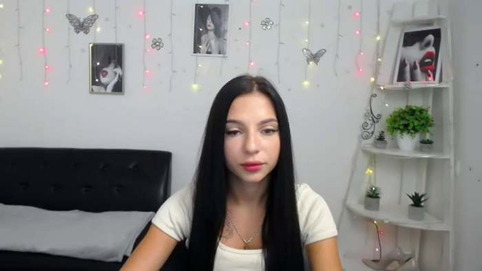 olivia-foxxy