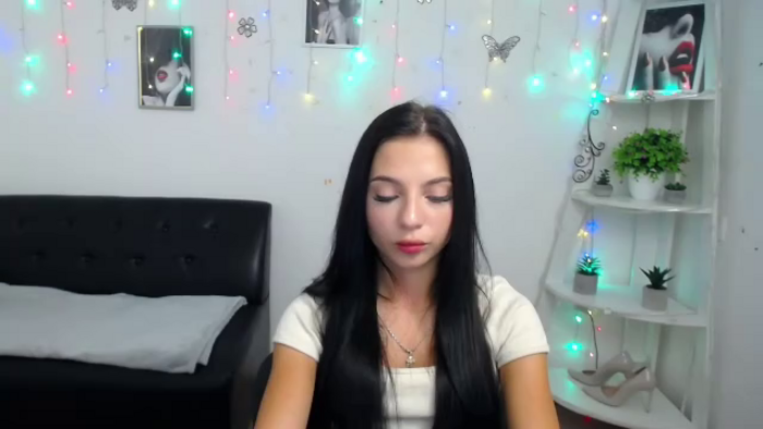 olivia-foxxy