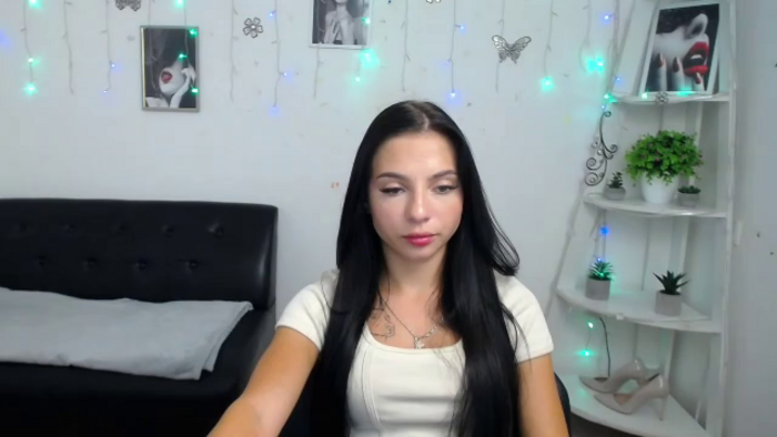 olivia-foxxy