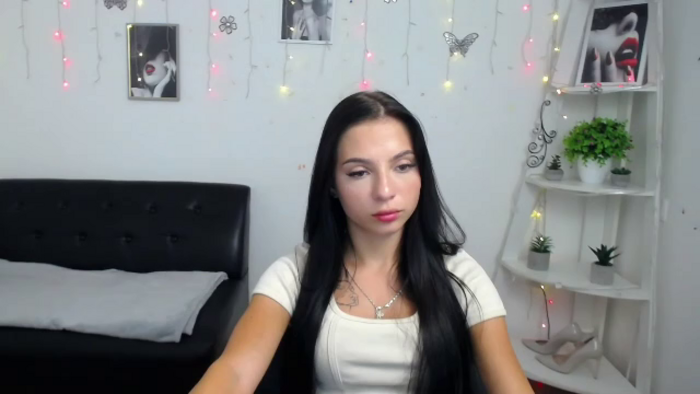 olivia-foxxy