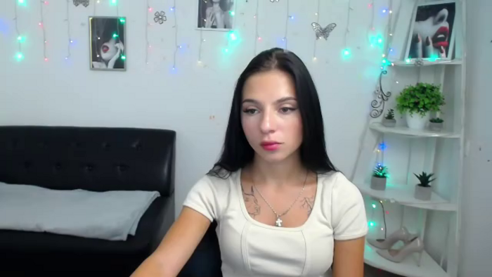 olivia-foxxy