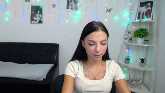 olivia-foxxy