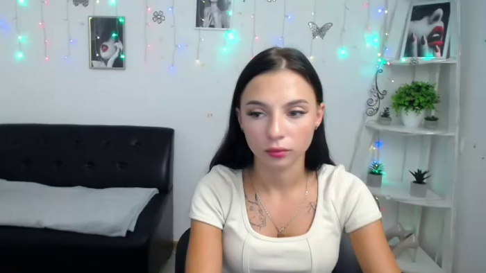 olivia-foxxy