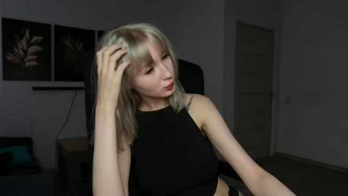 olivia-north