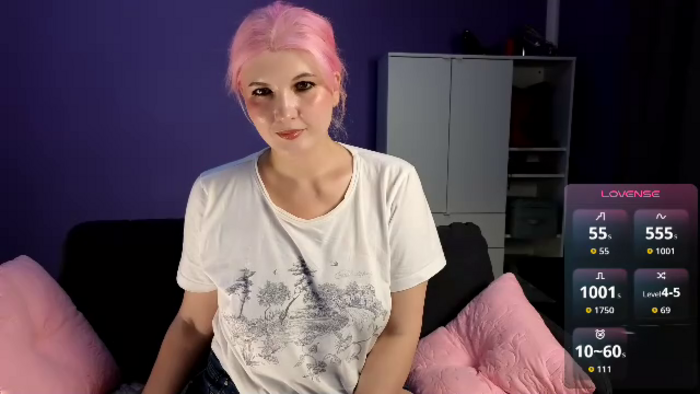olivia-sunny