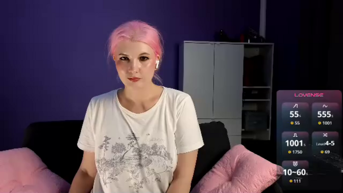 olivia-sunny