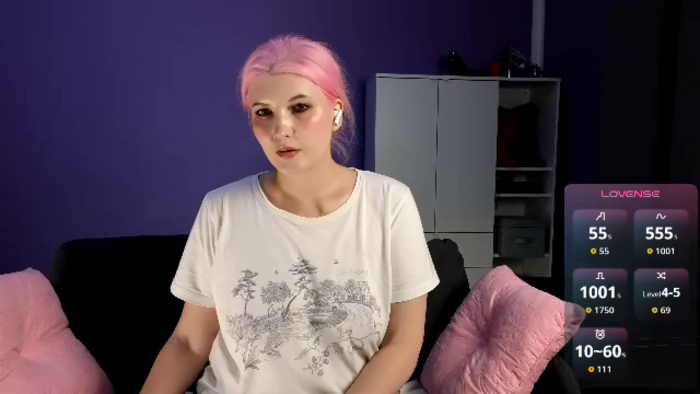 olivia-sunny