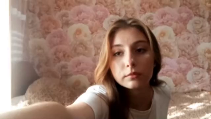 perla-zieg