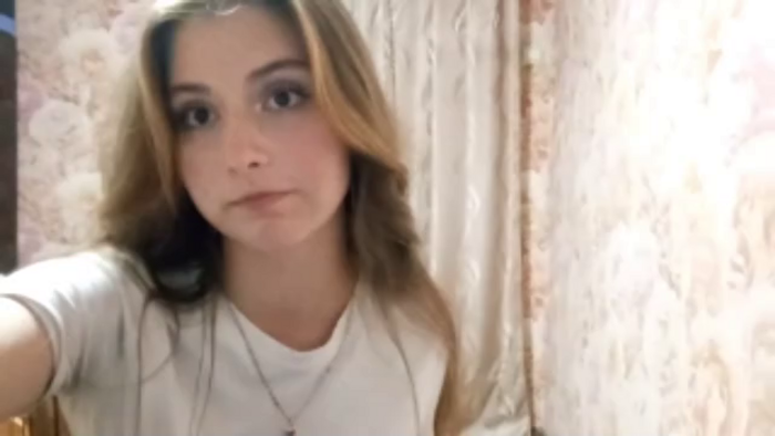 perla-zieg