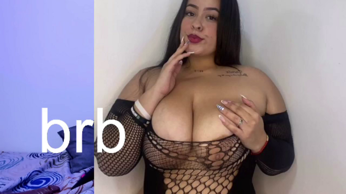 renata-reyess
