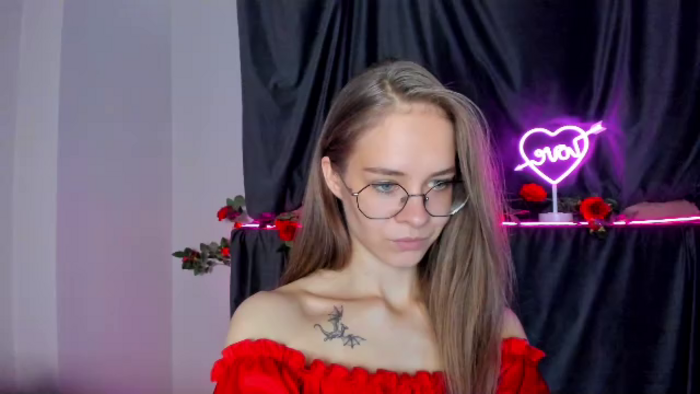 sabrina-spears