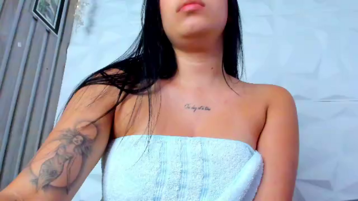 sahra-owens