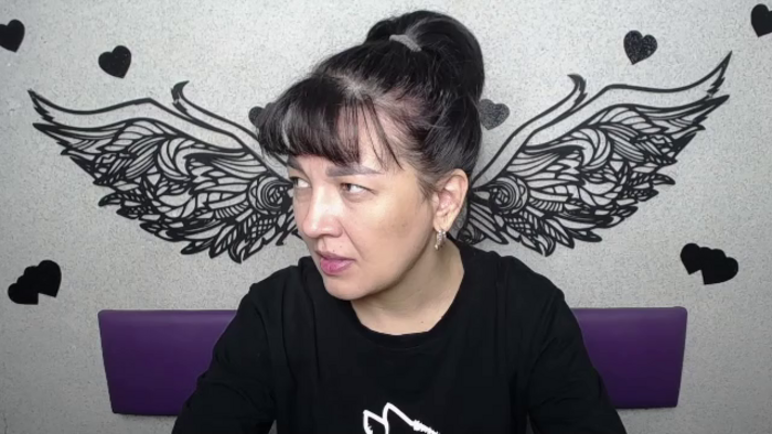 selena-lim