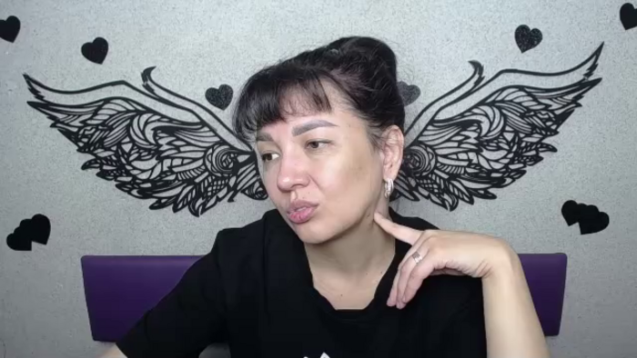 selena-lim