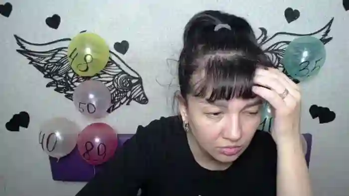 2025/08/12/flirt4free-selena-lim-12-49-38