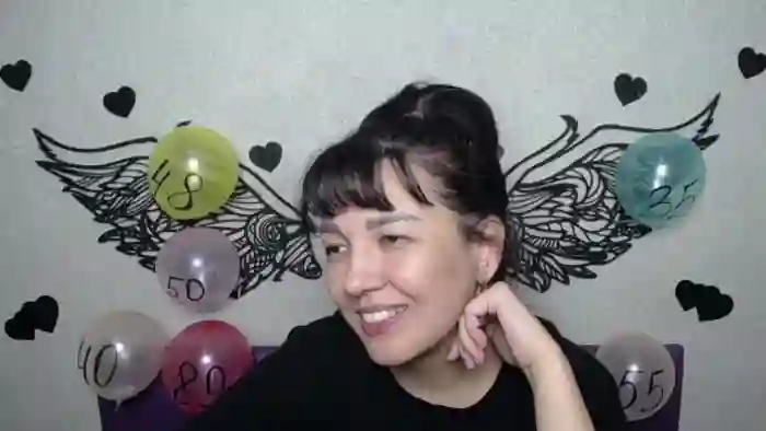 2025/08/12/flirt4free-selena-lim-13-50-19