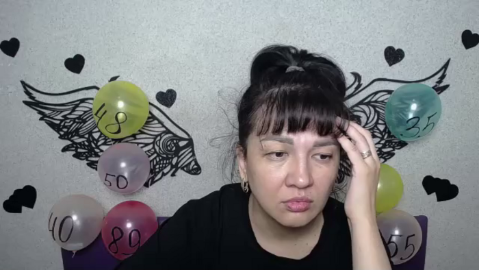 selena-lim