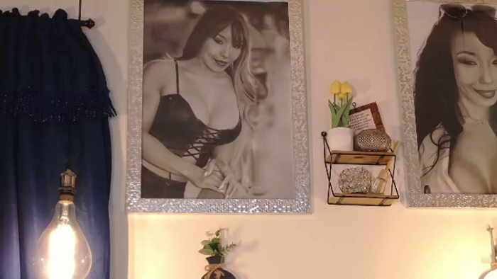 selena-rossi