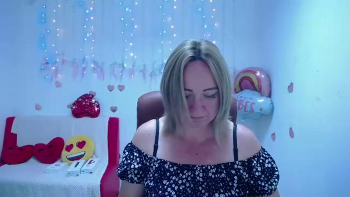 sneaky-kate