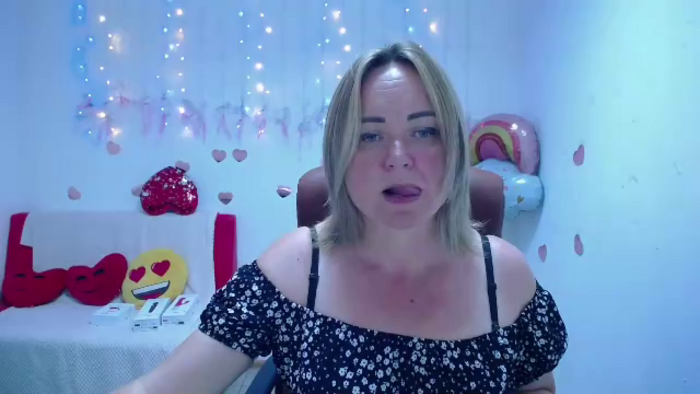 sneaky-kate