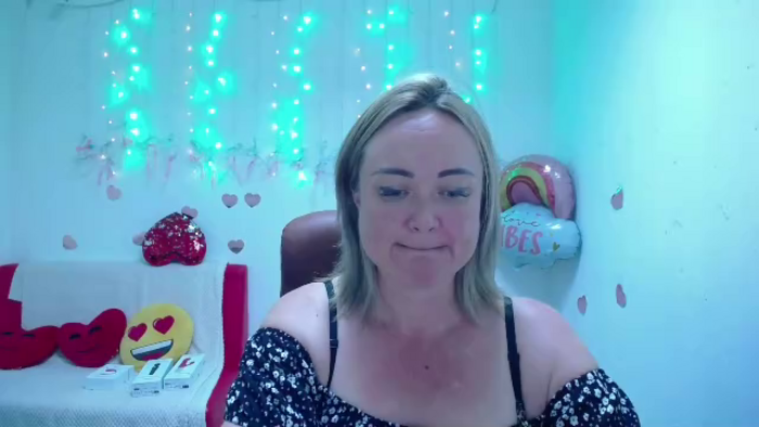 sneaky-kate