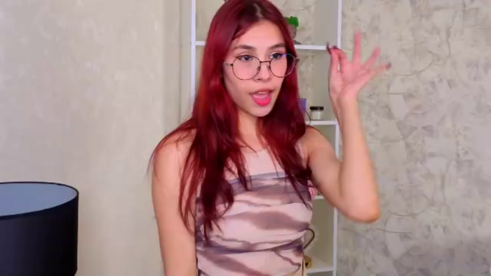 sonja-tesnow