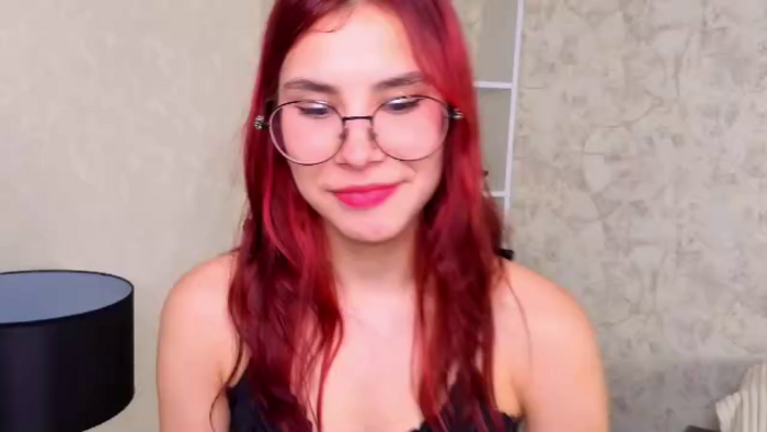 sonja-tesnow