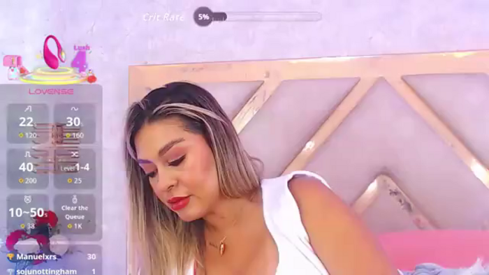 soophy-queen