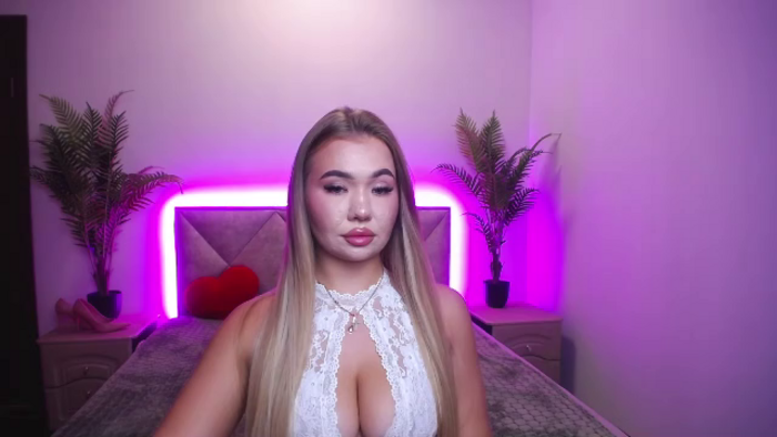 stacy-boss