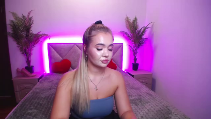stacy-boss