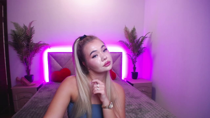 stacy-boss